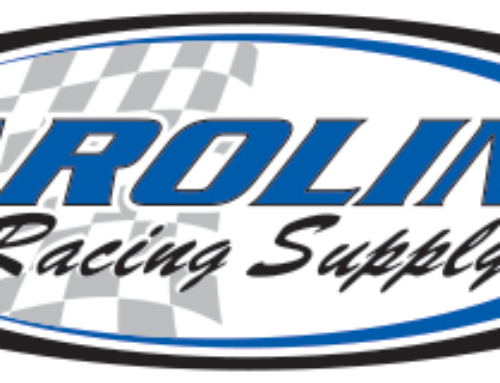 Carolina Racing Supply