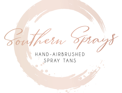 Southern Sprays Tanning