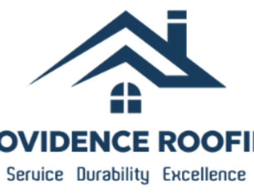 Providence Roofing