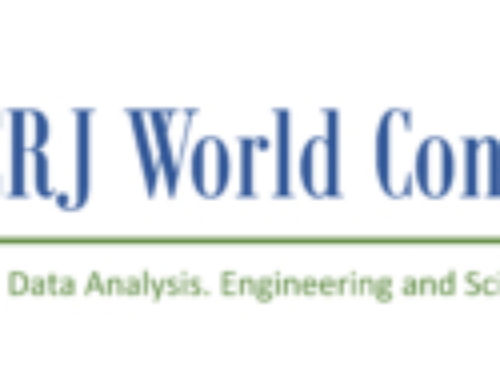ERJ World Consulting